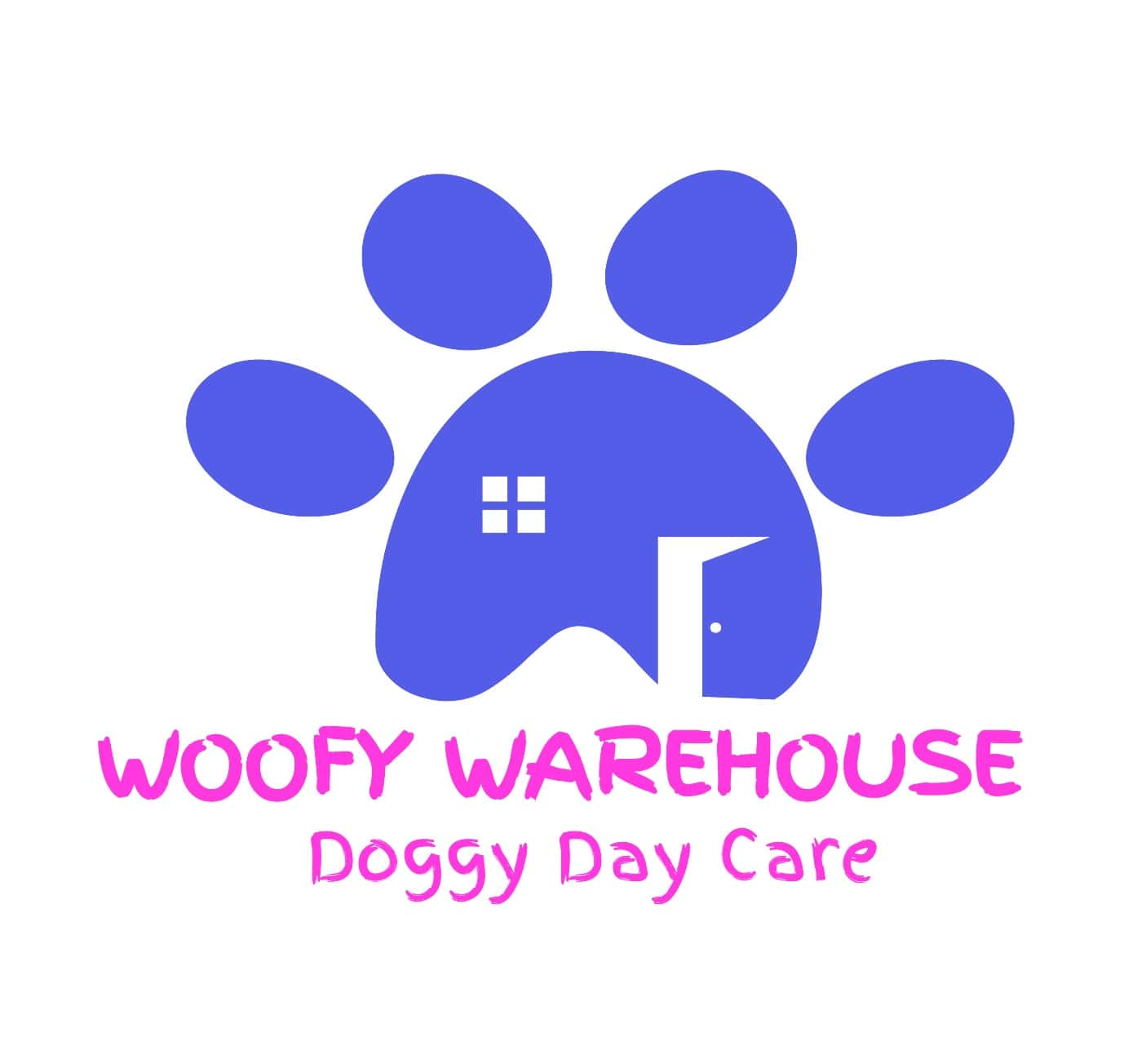 application-form-woofy-warehouse